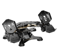 Moza Racing AS019 - 1527557 - zdjęcie 4